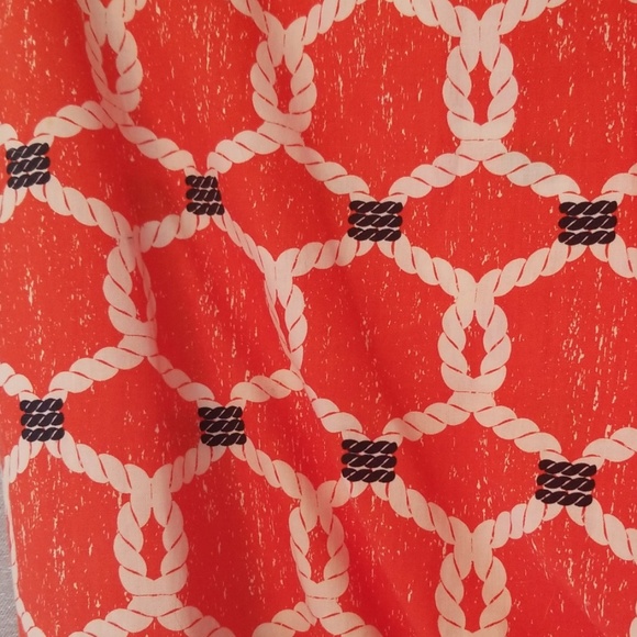 Bernie Dexter halter pencil dress - Picture 4 of 4